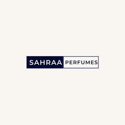 SAHRAA PERFUMES