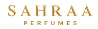 SAHRAA PERFUMES