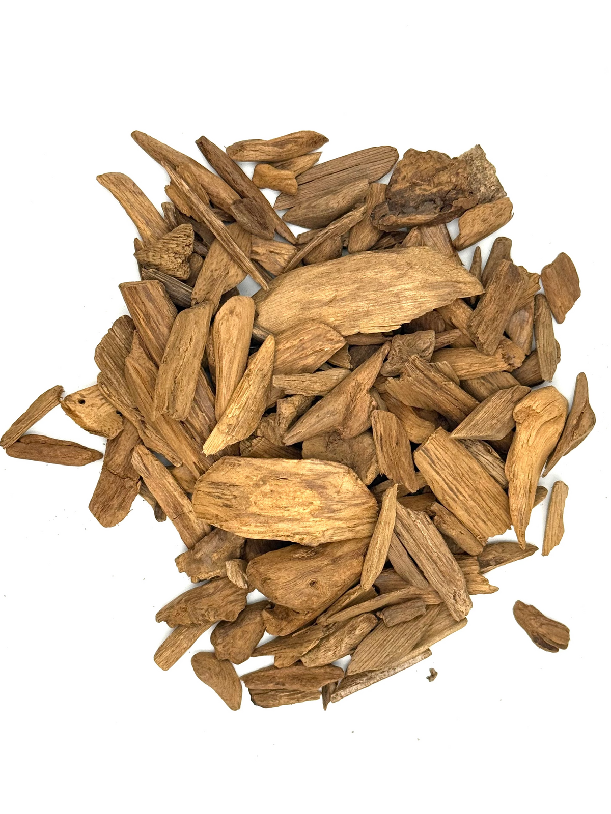 Moroke Asqon Double Super oud chips by Sahraa Perfumes